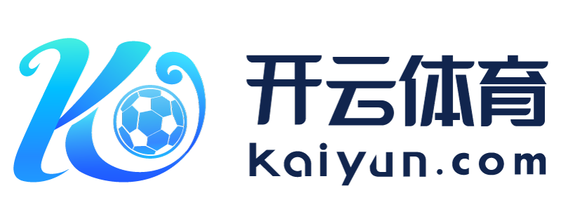 云南省昆明市开云官方入口app